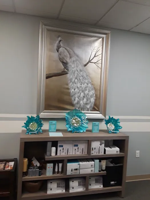 Skin by Eve Picture 5