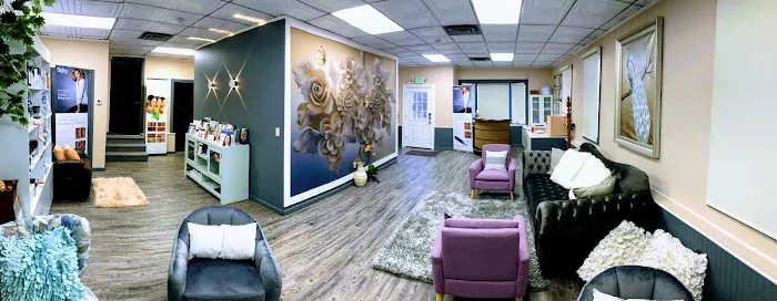 Skin by Eve Picture 10