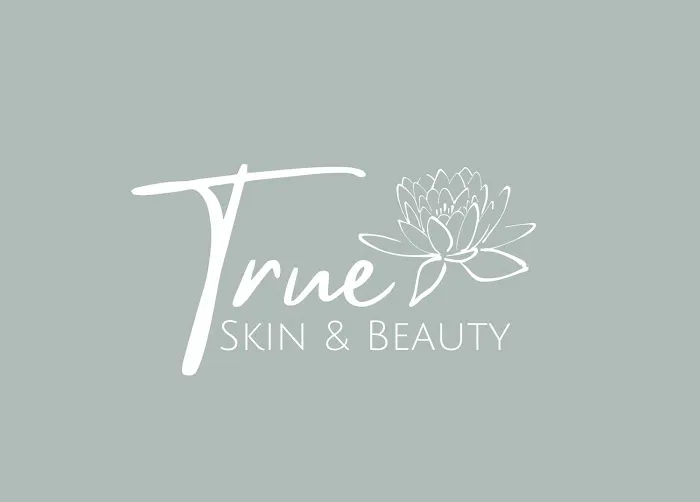 True Skin & Beauty Picture 1