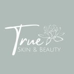 True Skin & Beauty