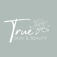 True Skin & Beauty ico