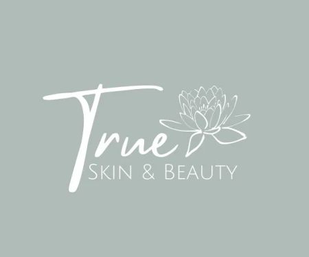 True Skin & Beauty
