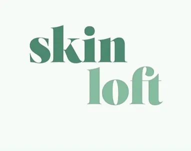 Skin Loft Picture 5