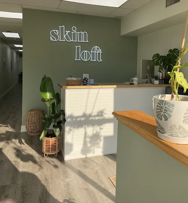 Skin Loft Picture 3