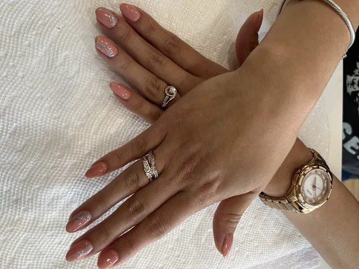 Natural Organic Skin Spa Picture 3