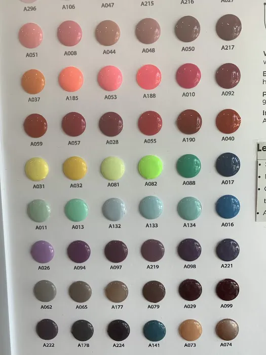 Natural Organic Skin Spa Picture 2