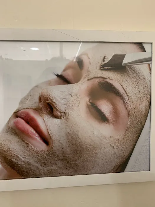 Natural Organic Skin Spa Picture 9