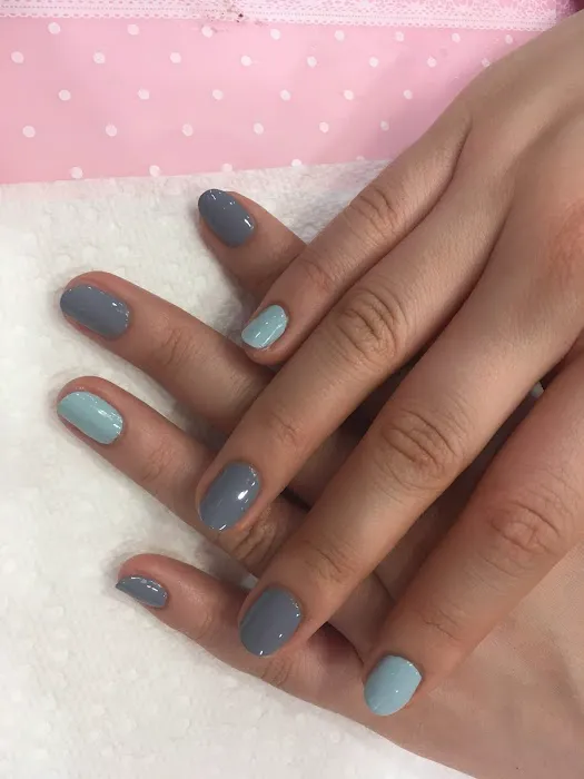 Natural Organic Skin Spa Picture 10