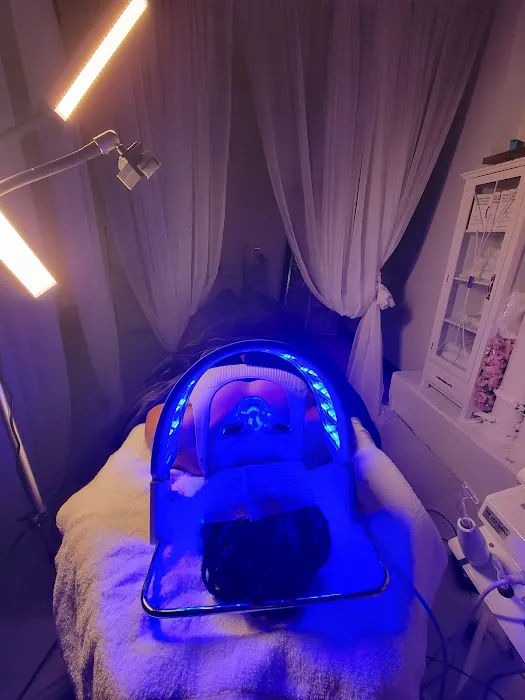 Laperls Skincare Picture 1