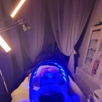 Laperls Skincare ico