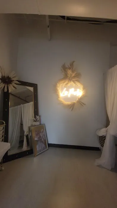 Laperls Skincare Picture 2