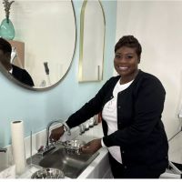 Skin Prerogative ico