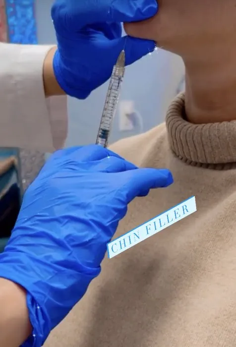 aestheticsbyilona Picture 1