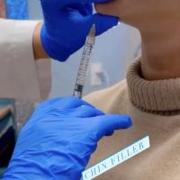 aestheticsbyilona ico