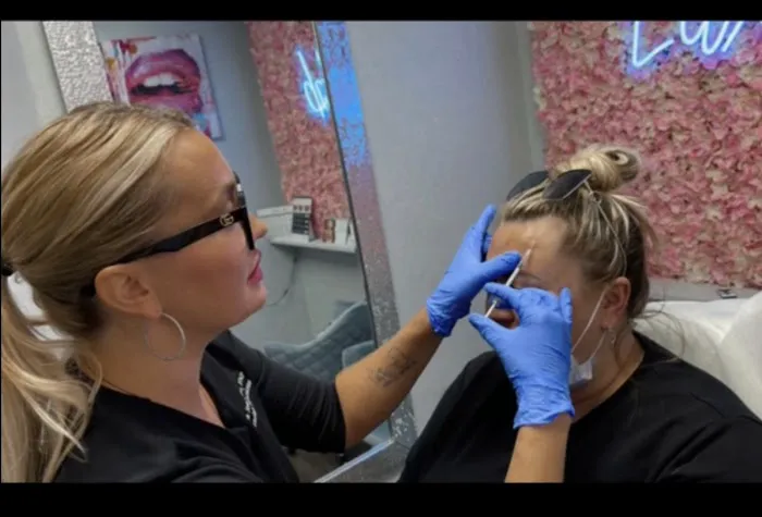 aestheticsbyilona Picture 2