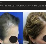 Osei-Tutu Dermatology & Hair Restoration