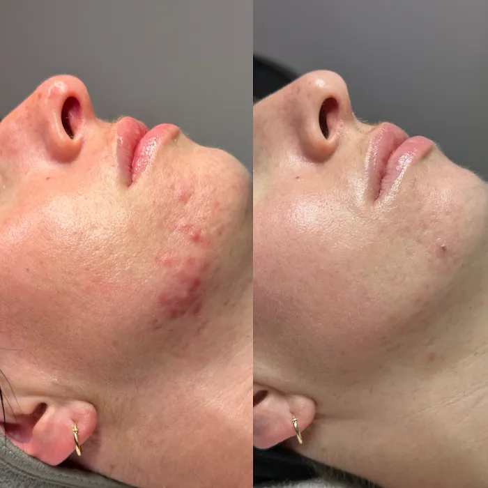 Skin Shop NYC Picture 3