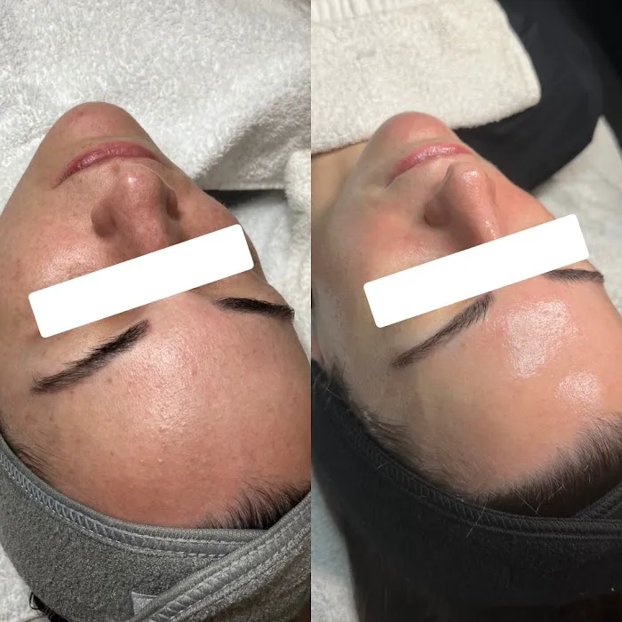 Skin Shop NYC Picture 4