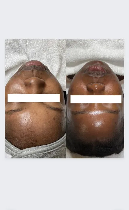 Skin Shop NYC Picture 1