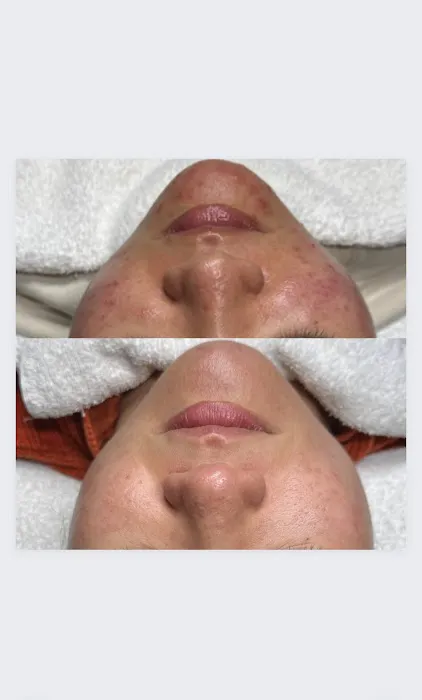 Skin Shop NYC Picture 2