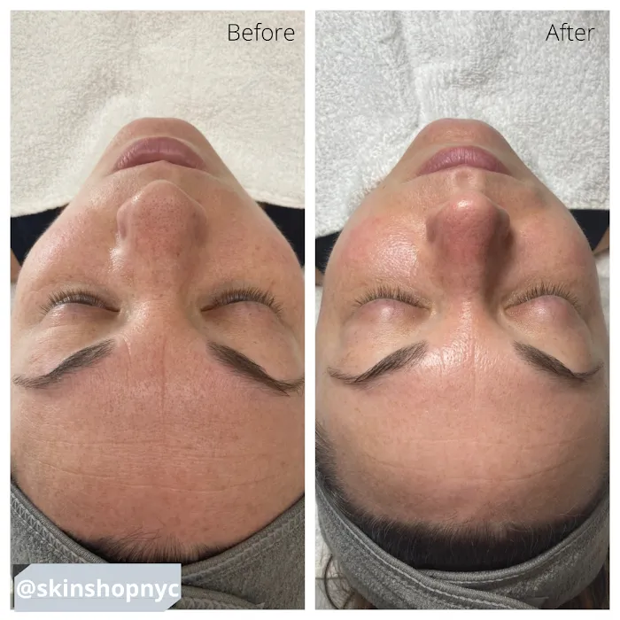 Skin Shop NYC Picture 5