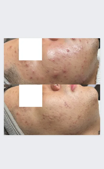 Skin Shop NYC Picture 9