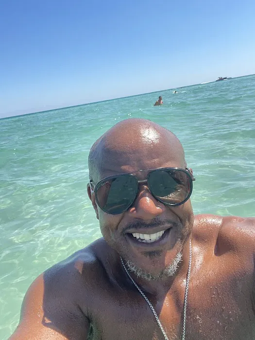 Vivify Body & Co. Picture 1