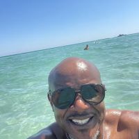 Vivify Body & Co. ico