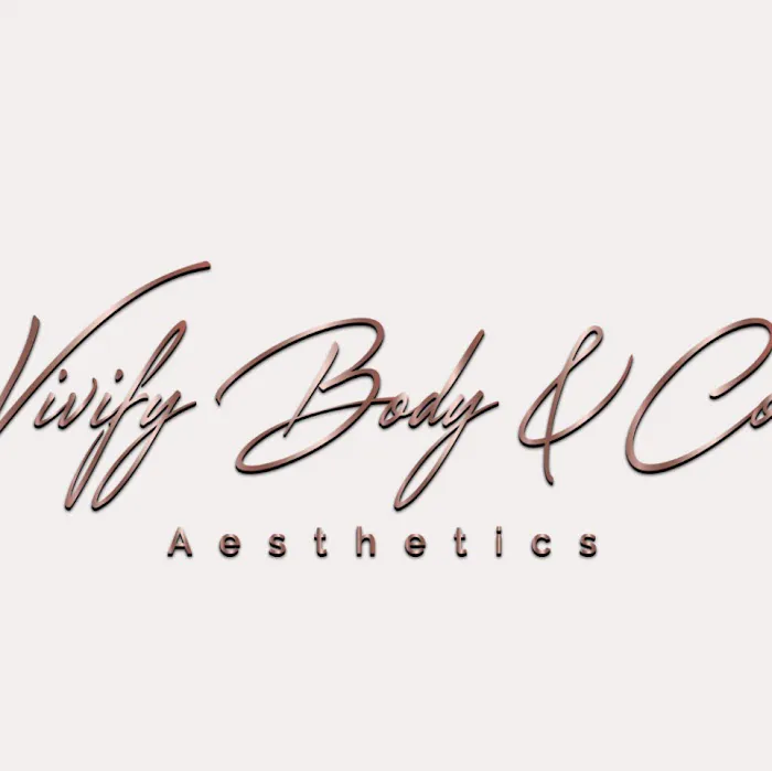 Vivify Body & Co. Picture 3