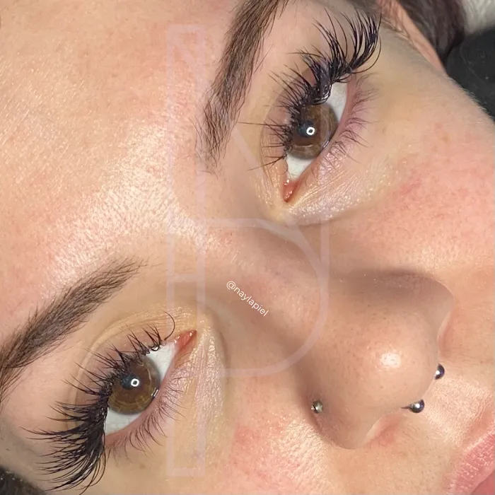 Ndigo Esthetics Studio Picture 2