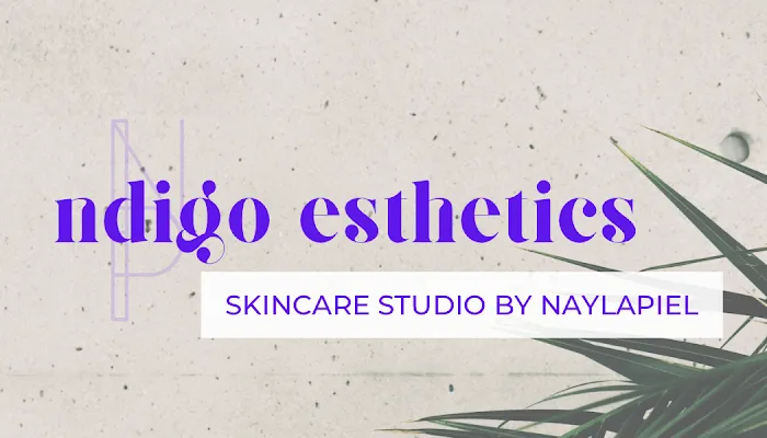Ndigo Esthetics Studio Picture 6