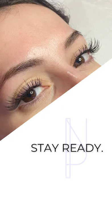 Ndigo Esthetics Studio Picture 4