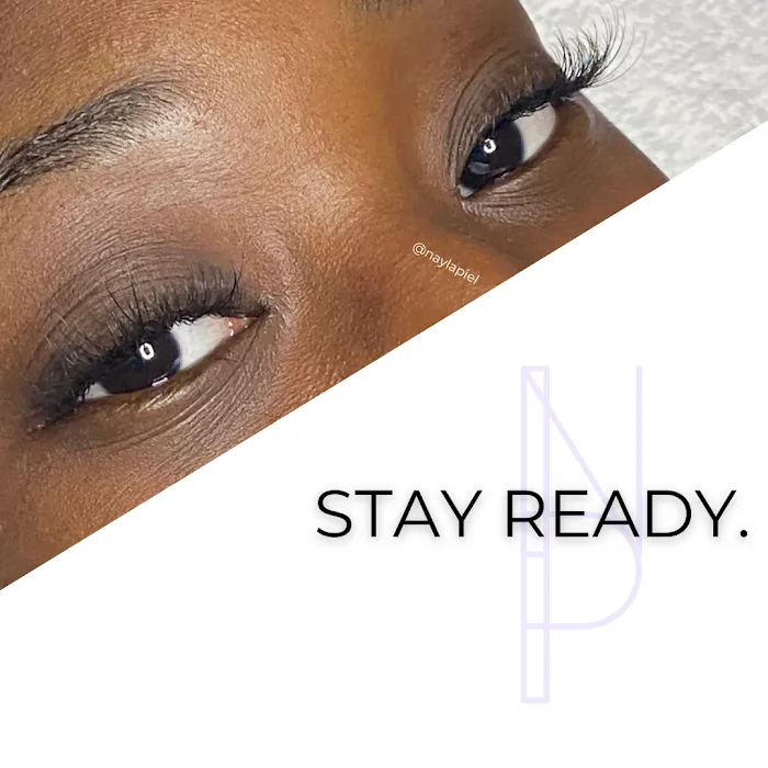 Ndigo Esthetics Studio Picture 5