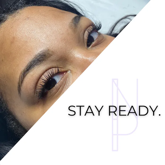 Ndigo Esthetics Studio Picture 7