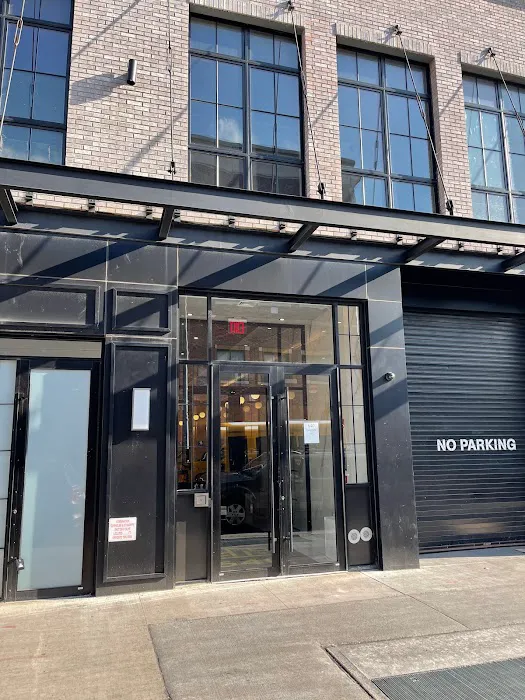 Beyond Beauty Dermatology & Medspa Picture 3