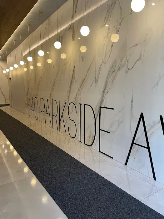 Beyond Beauty Dermatology & Medspa Picture 2