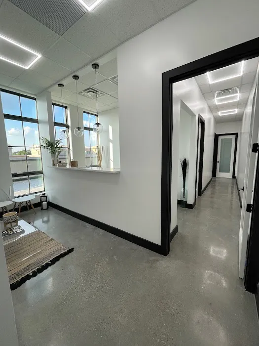 Beyond Beauty Dermatology & Medspa Picture 1