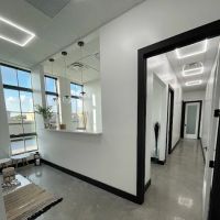 Beyond Beauty Dermatology & Medspa ico