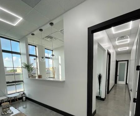 Beyond Beauty Dermatology & Medspa