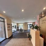 Organic Skincare + Wellness NYC: Facials | Body Massage | Sugaring | Sauna