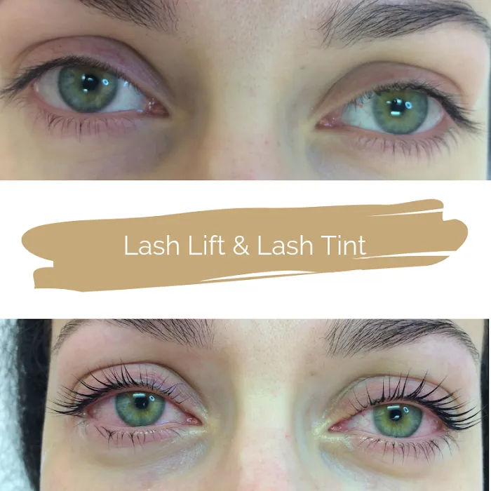 Organic Skincare + Wellness NYC: Facials | Body Massage | Sugaring | Sauna Picture 9