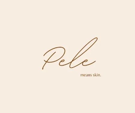 PeleMeansSkin