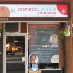 Cosmetic Laser Co