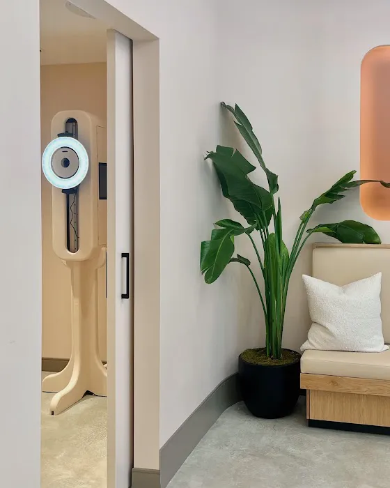 Peachy Brooklyn Heights Picture 4