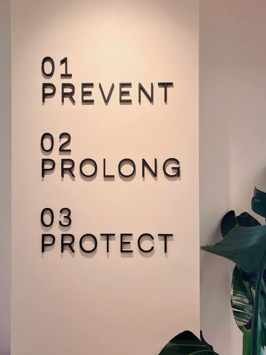 Peachy Brooklyn Heights Picture 8