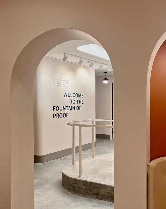 Peachy Brooklyn Heights Picture 10