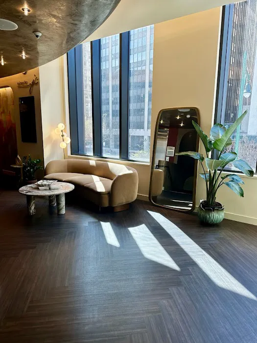 Skinity Esthetics Picture 2