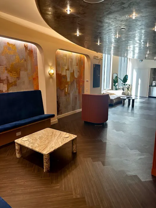 Skinity Esthetics Picture 1