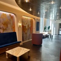 Skinity Esthetics ico