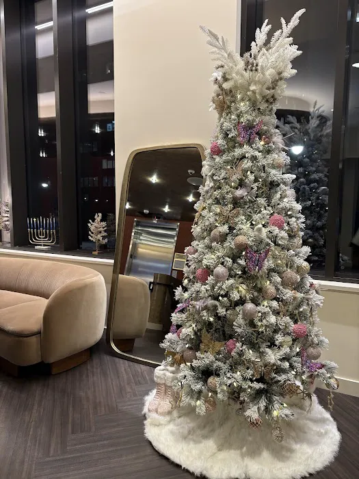 Radiance & Renewal by Ekaterina Picture 2